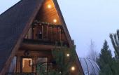 Туры в отель Ray V Shalashe V Korobitsyno Guest house