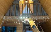 Туры в отель Ray V Shalashe V Korobitsyno Guest house