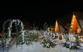 Туры в отель Ray V Shalashe V Korobitsyno Guest house