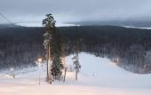 Туры в отель Ray V Shalashe V Korobitsyno Guest house