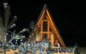 Туры в отель Ray V Shalashe V Korobitsyno Guest house
