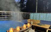 Туры в отель Ray V Shalashe V Korobitsyno Guest house