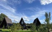 Туры в отель Ray V Shalashe V Korobitsyno Guest house