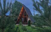 Туры в отель Ray V Shalashe V Korobitsyno Guest house