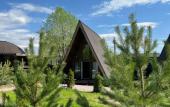 Туры в отель Ray V Shalashe V Korobitsyno Guest house