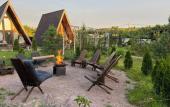 Туры в отель Ray V Shalashe V Korobitsyno Guest house