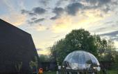 Туры в отель Ray V Shalashe V Korobitsyno Guest house