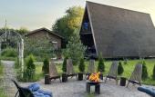 Туры в отель Ray V Shalashe V Korobitsyno Guest house