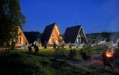 Туры в отель Ray V Shalashe V Korobitsyno Guest house