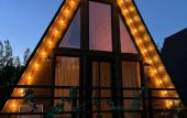 Туры в отель Ray V Shalashe V Korobitsyno Guest house