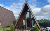 Туры в отель Ray V Shalashe V Korobitsyno Guest house