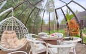 Туры в отель Ray V Shalashe V Korobitsyno Guest house