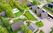 Туры в отель Ray V Shalashe V Korobitsyno Guest house