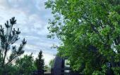 Туры в отель Ray V Shalashe V Korobitsyno Guest house