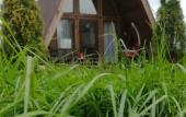 Туры в отель Ray V Shalashe V Korobitsyno Guest house