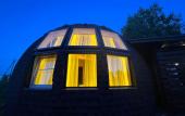 Туры в отель Ray V Shalashe V Korobitsyno Guest house