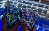 Туры в отель Ray V Shalashe V Korobitsyno Guest house