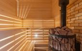 Туры в отель Ray V Shalashe V Korobitsyno Guest house