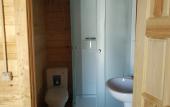 Туры в отель Lazurny Hotel