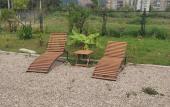 Туры в отель Lazurny Hotel