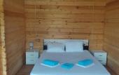 Туры в отель Lazurny Hotel