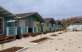 Туры в отель Lazurny Hotel