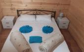 Туры в отель Lazurny Hotel