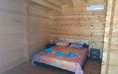 Туры в отель Lazurny Hotel