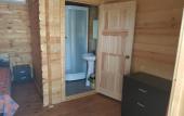 Туры в отель Lazurny Hotel