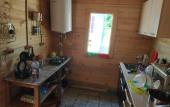 Туры в отель Lazurny Hotel