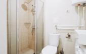 Туры в отель Na Ul.Konstitutsii 24A G.Sochi Furnished rooms