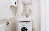Туры в отель Na Ul.Konstitutsii 24A G.Sochi Furnished rooms