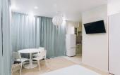 Туры в отель Na Ul.Konstitutsii 24A G.Sochi Furnished rooms
