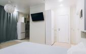 Туры в отель Na Ul.Konstitutsii 24A G.Sochi Furnished rooms