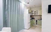 Туры в отель Na Ul.Konstitutsii 24A G.Sochi Furnished rooms