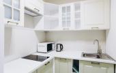 Туры в отель Na Ul.Konstitutsii 24A G.Sochi Furnished rooms