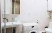 Туры в отель Na Ul.Konstitutsii 24A G.Sochi Furnished rooms