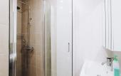 Туры в отель Na Ul.Konstitutsii 24A G.Sochi Furnished rooms