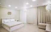Туры в отель Na Ul.Konstitutsii 24A G.Sochi Furnished rooms