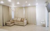 Туры в отель Na Ul.Konstitutsii 24A G.Sochi Furnished rooms