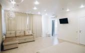 Туры в отель Na Ul.Konstitutsii 24A G.Sochi Furnished rooms