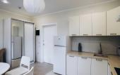 Туры в отель Na Ul.Konstitutsii 24A G.Sochi Furnished rooms