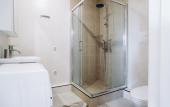 Туры в отель Na Ul.Konstitutsii 24A G.Sochi Furnished rooms