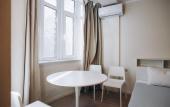 Туры в отель Na Ul.Konstitutsii 24A G.Sochi Furnished rooms