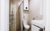 Туры в отель Na Ul.Konstitutsii 24A G.Sochi Furnished rooms