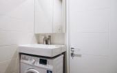 Туры в отель Na Ul.Konstitutsii 24A G.Sochi Furnished rooms
