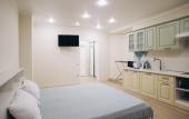 Туры в отель Na Ul.Konstitutsii 24A G.Sochi Furnished rooms