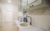 Туры в отель Na Ul.Konstitutsii 24A G.Sochi Furnished rooms