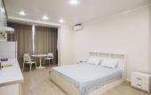 Туры в отель Na Ul.Konstitutsii 24A G.Sochi Furnished rooms
