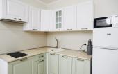Туры в отель Na Ul.Konstitutsii 24A G.Sochi Furnished rooms